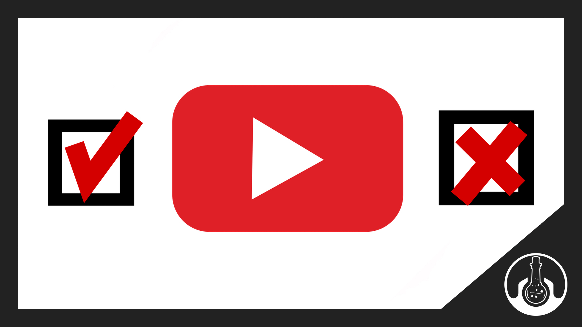 The Do’s & Don’ts of Youtube as A Music Producer