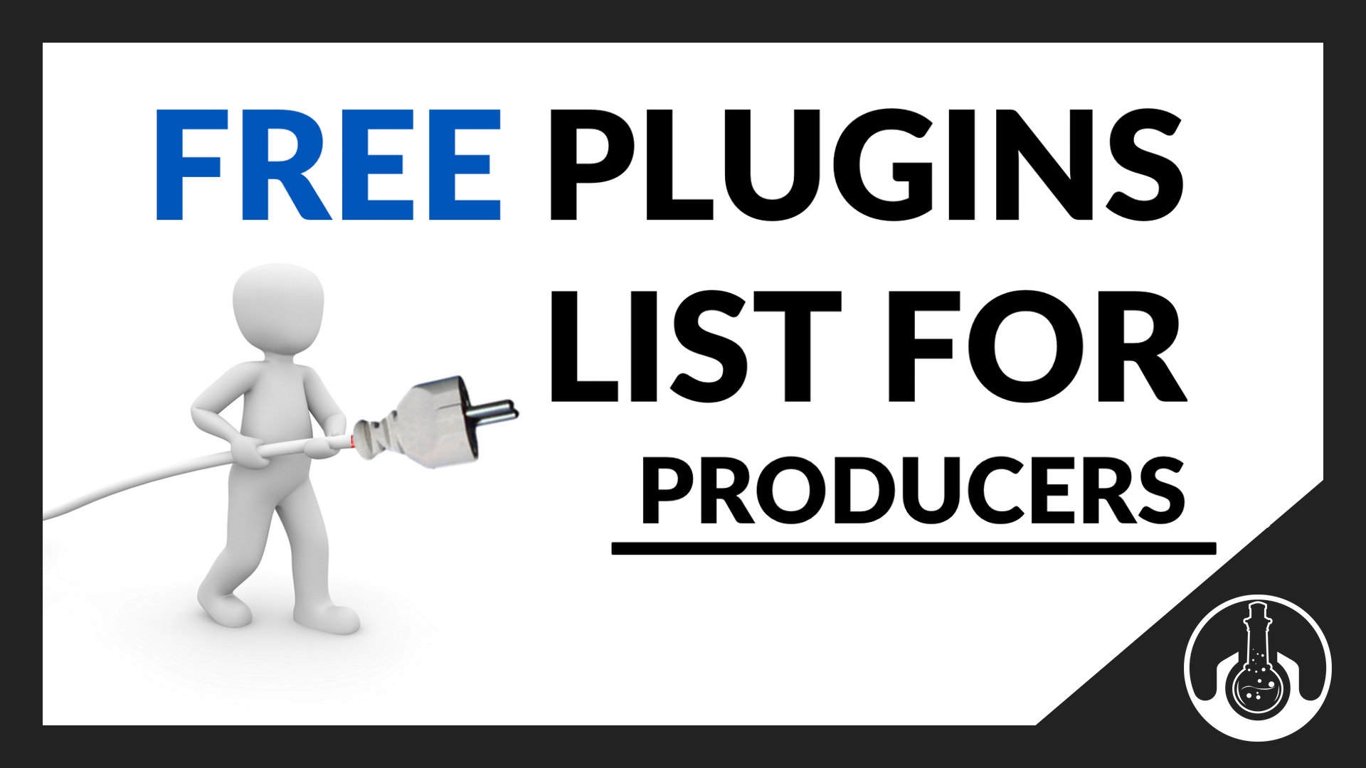 Free vst synthesizer