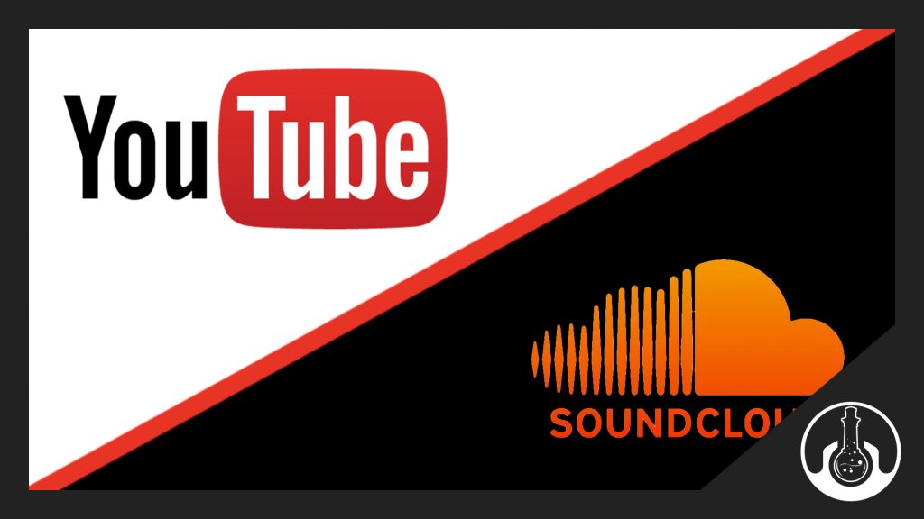 audio vs video