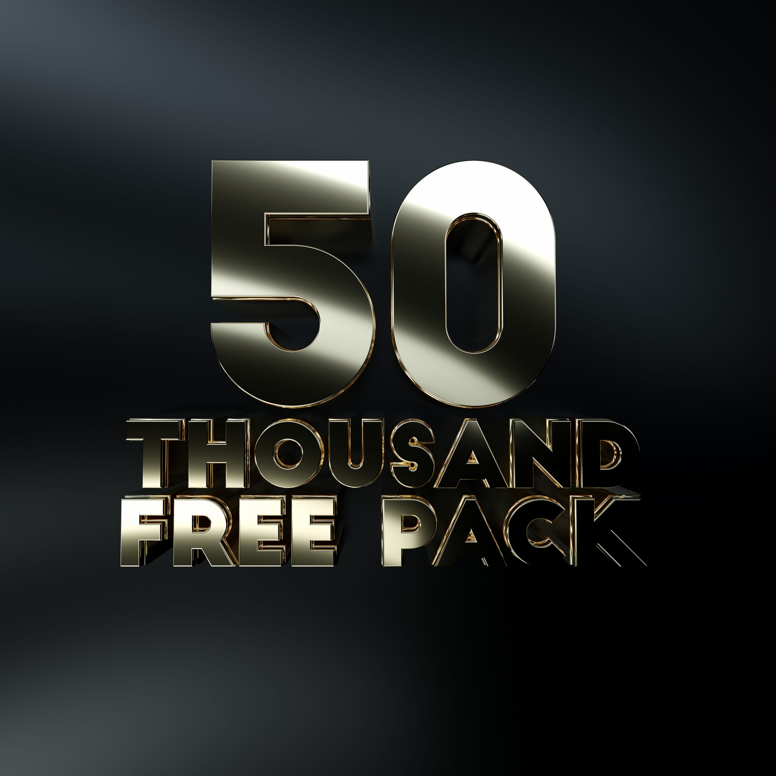 xfer serum presets and sample packs