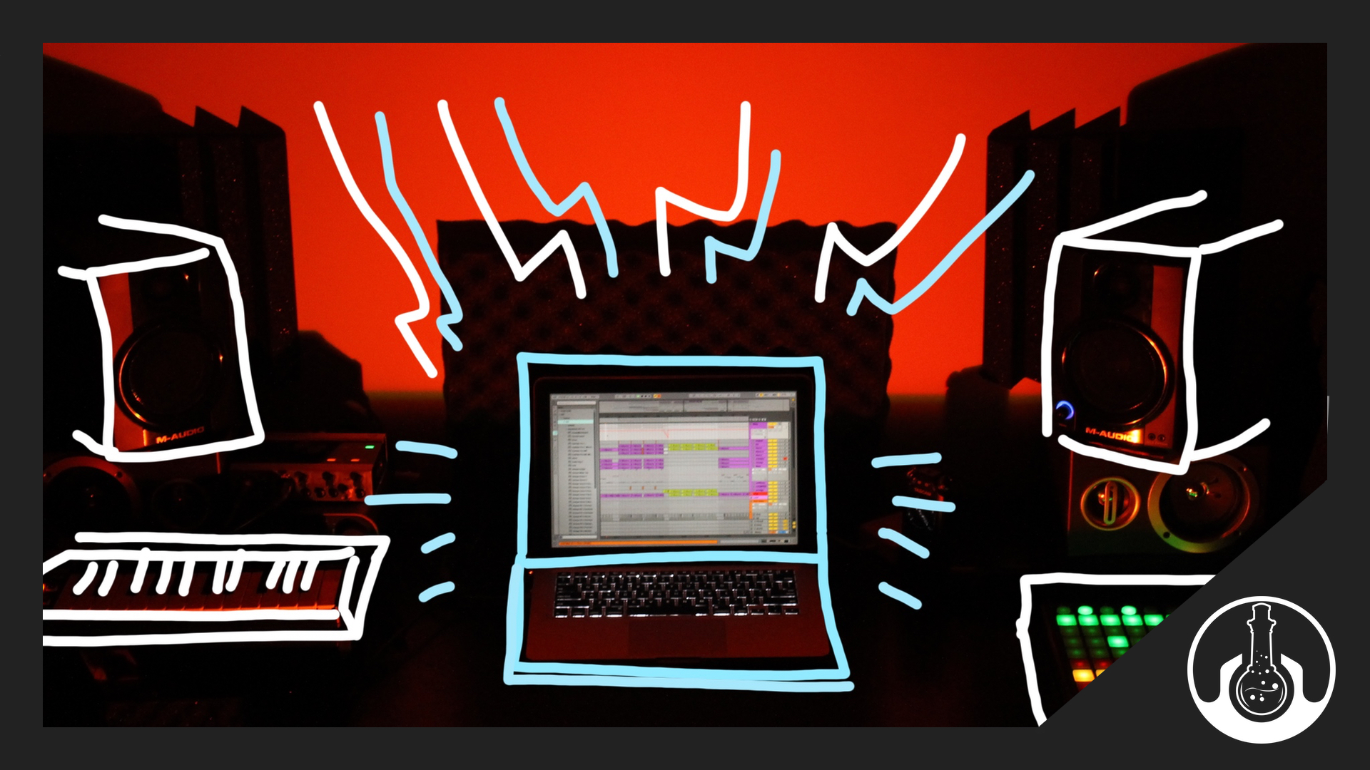 4 Modern & Proven Ways to Promote your Music