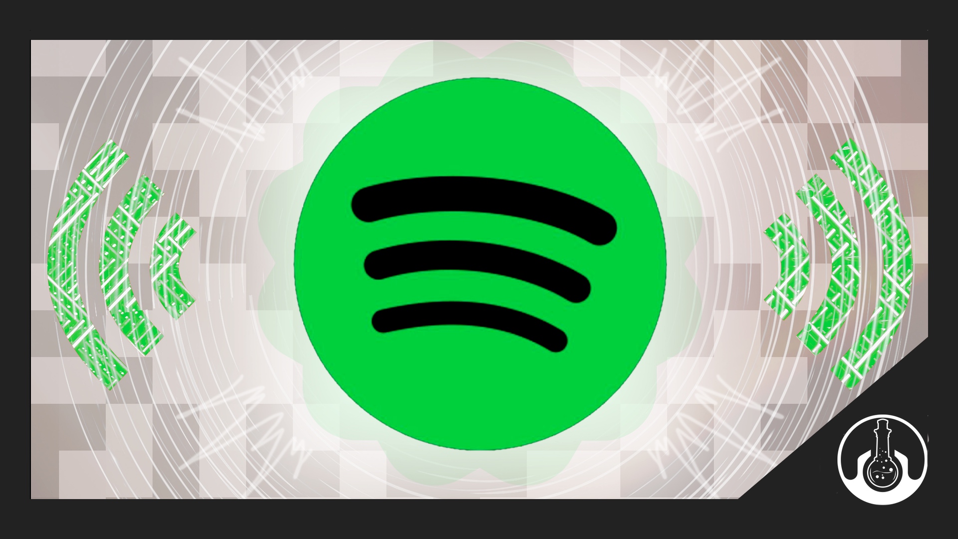 EDM Music Marketing: How to Promote Your Music on Spotify