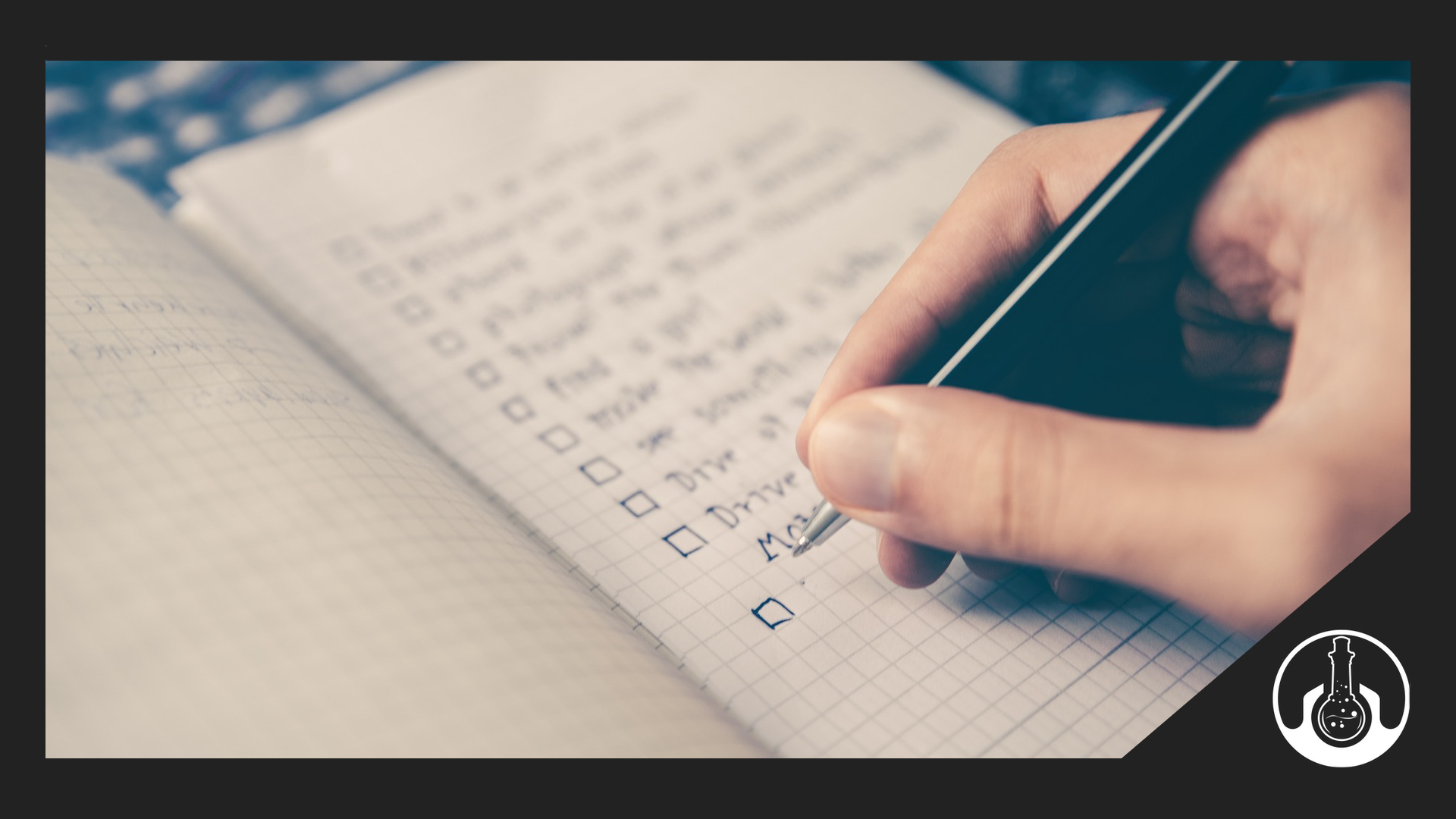 14 Things Every Music Producer/Artist Should Have in Place