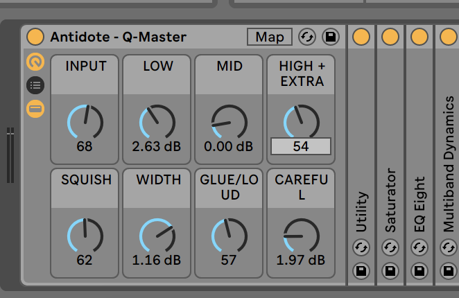 ableton live free