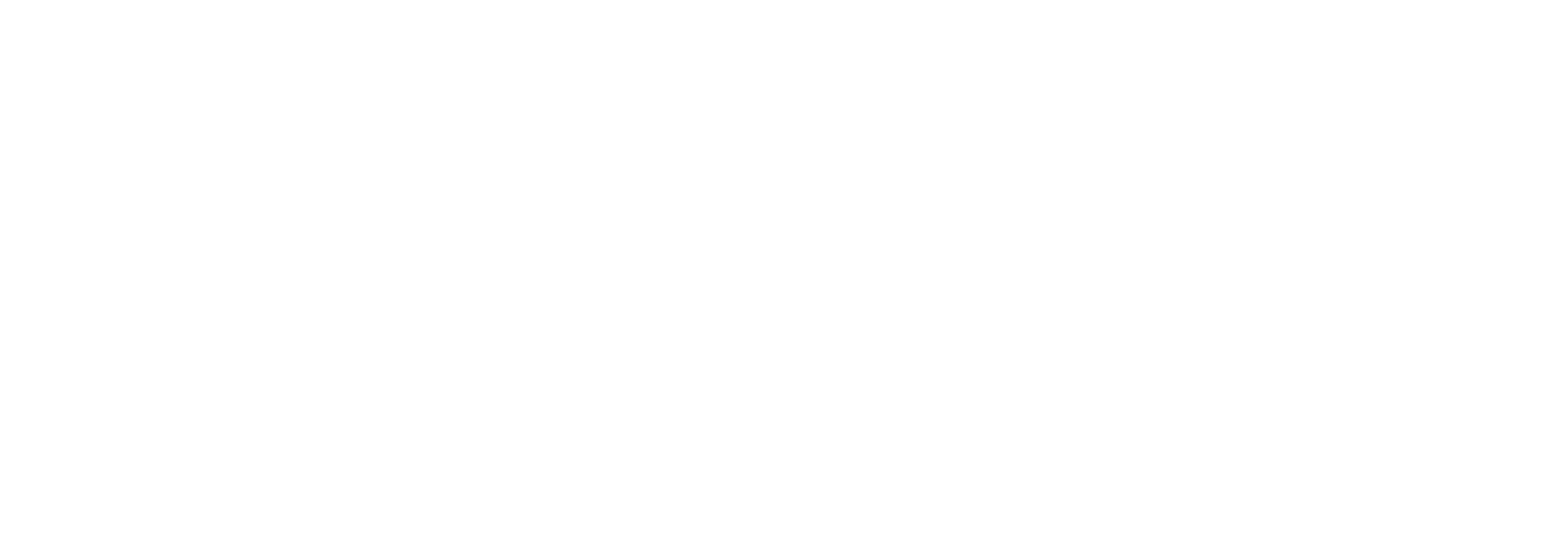 antidote audio logo centered