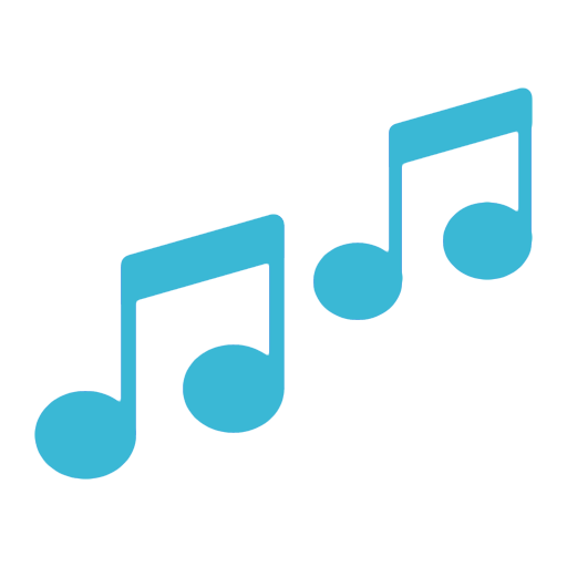 drums 2 notes