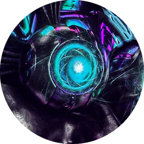 equilibrium mini pack