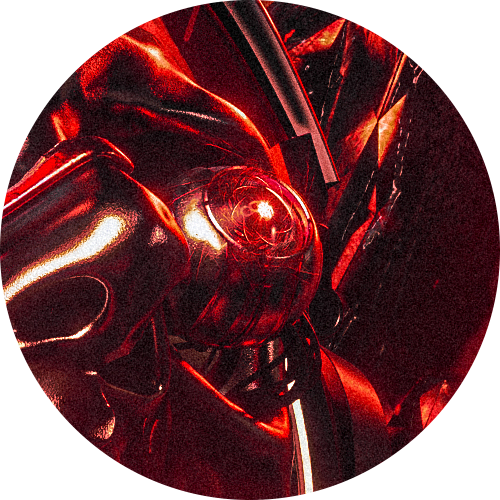 mini image eq