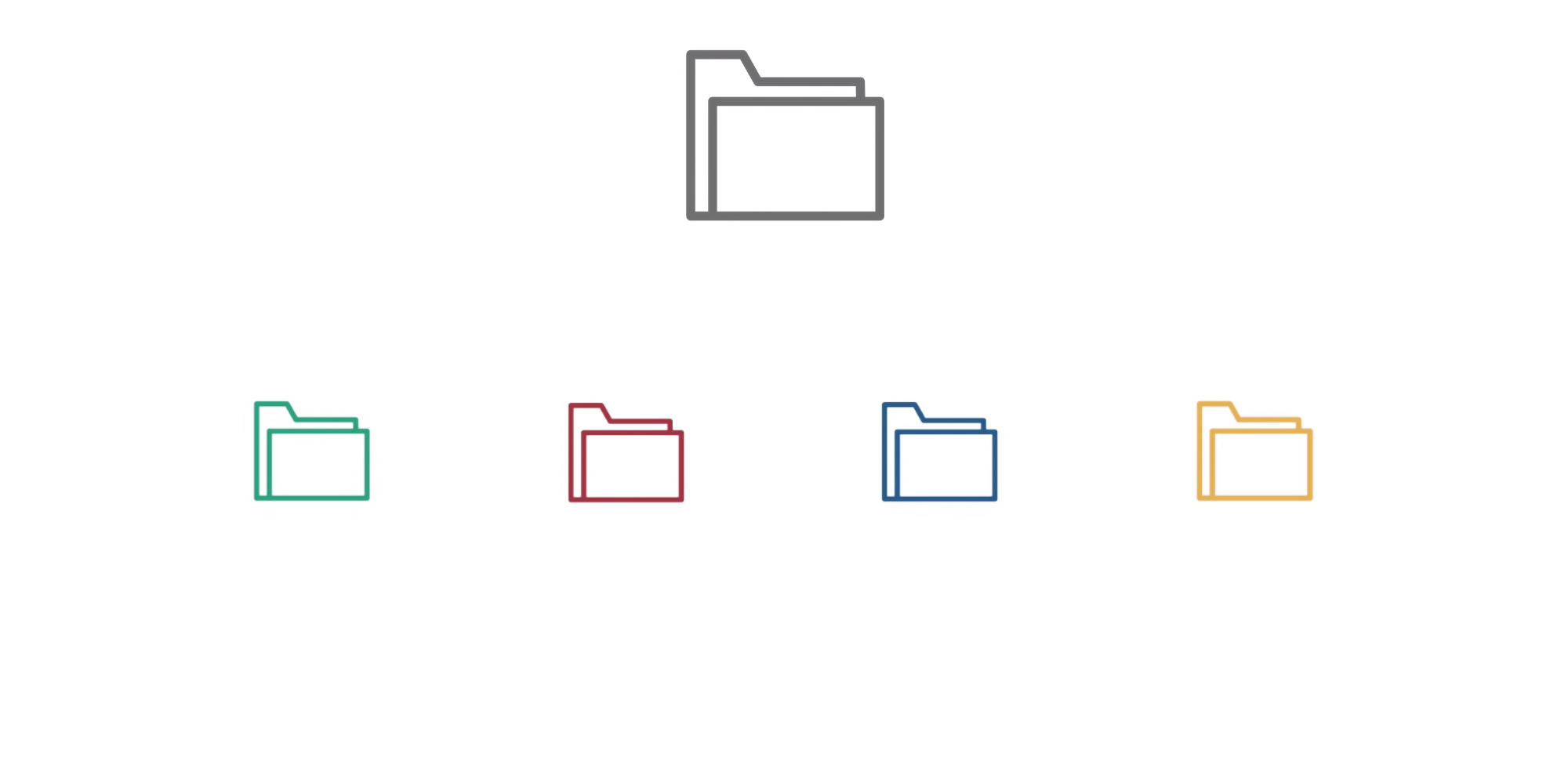 ultraviolet whats inside