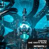 Vortex: One Shots Pack