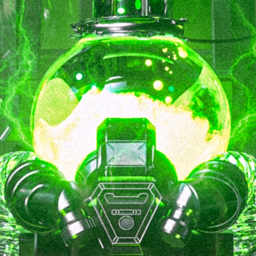 equilibrium mini pack