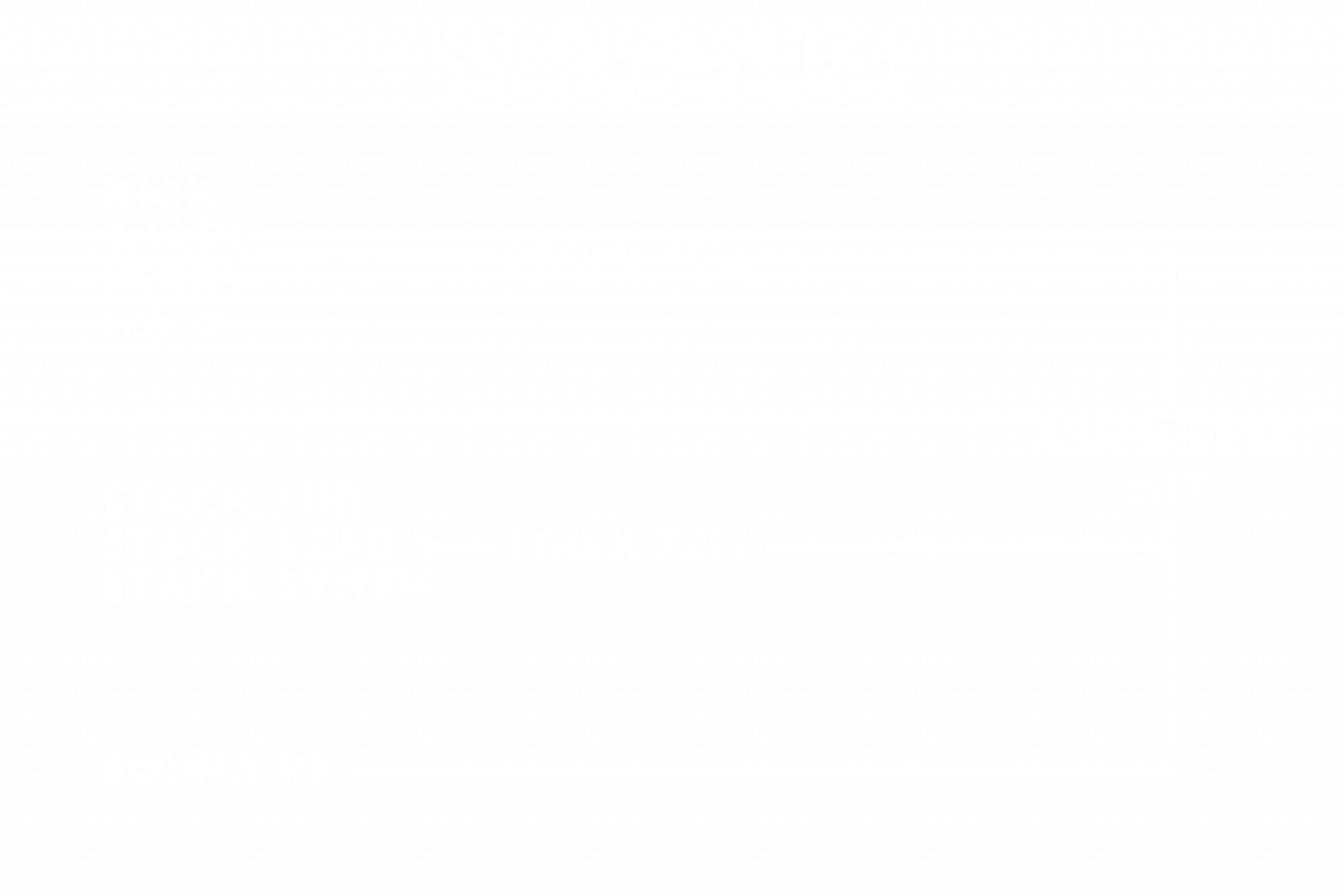 trap kits