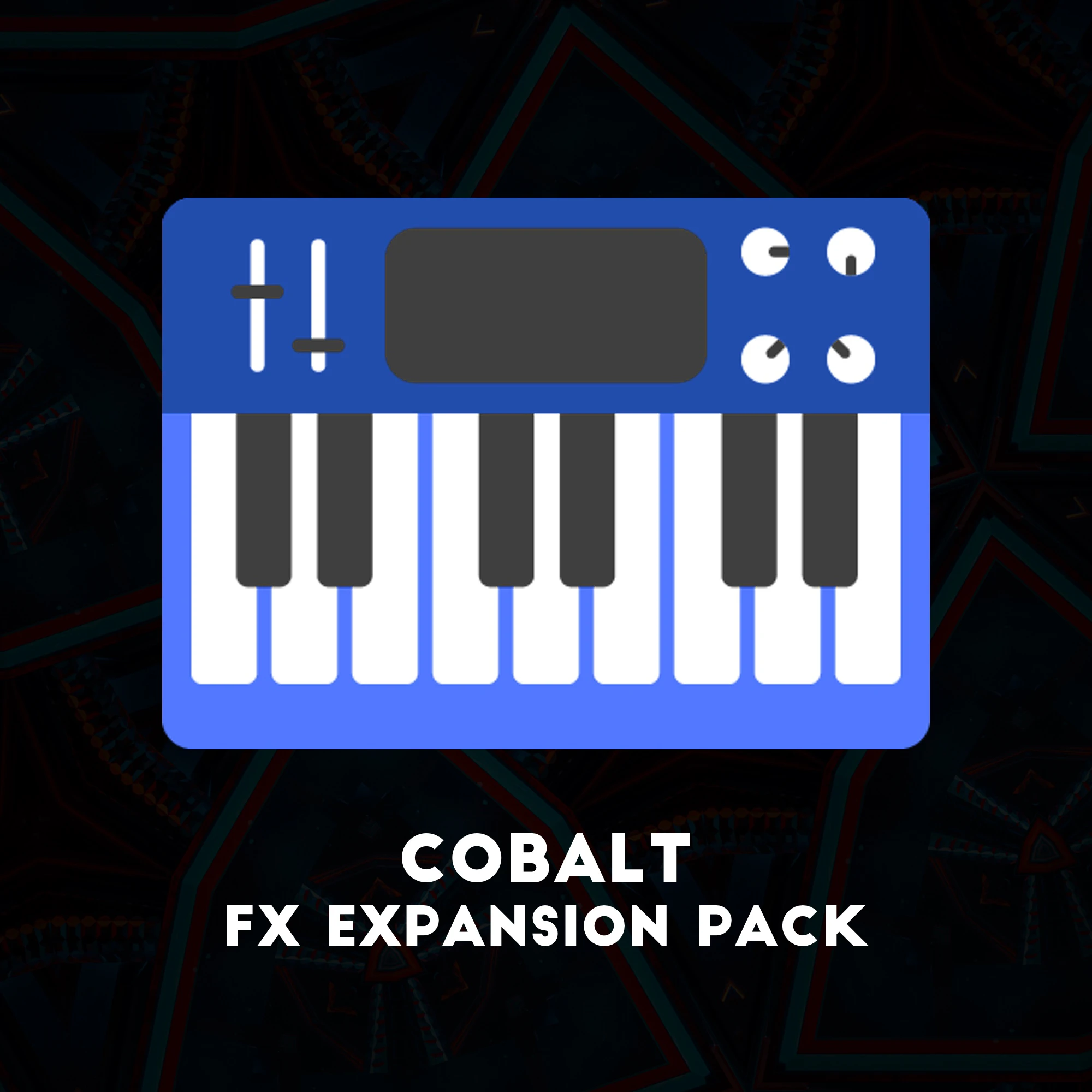 fx expansion