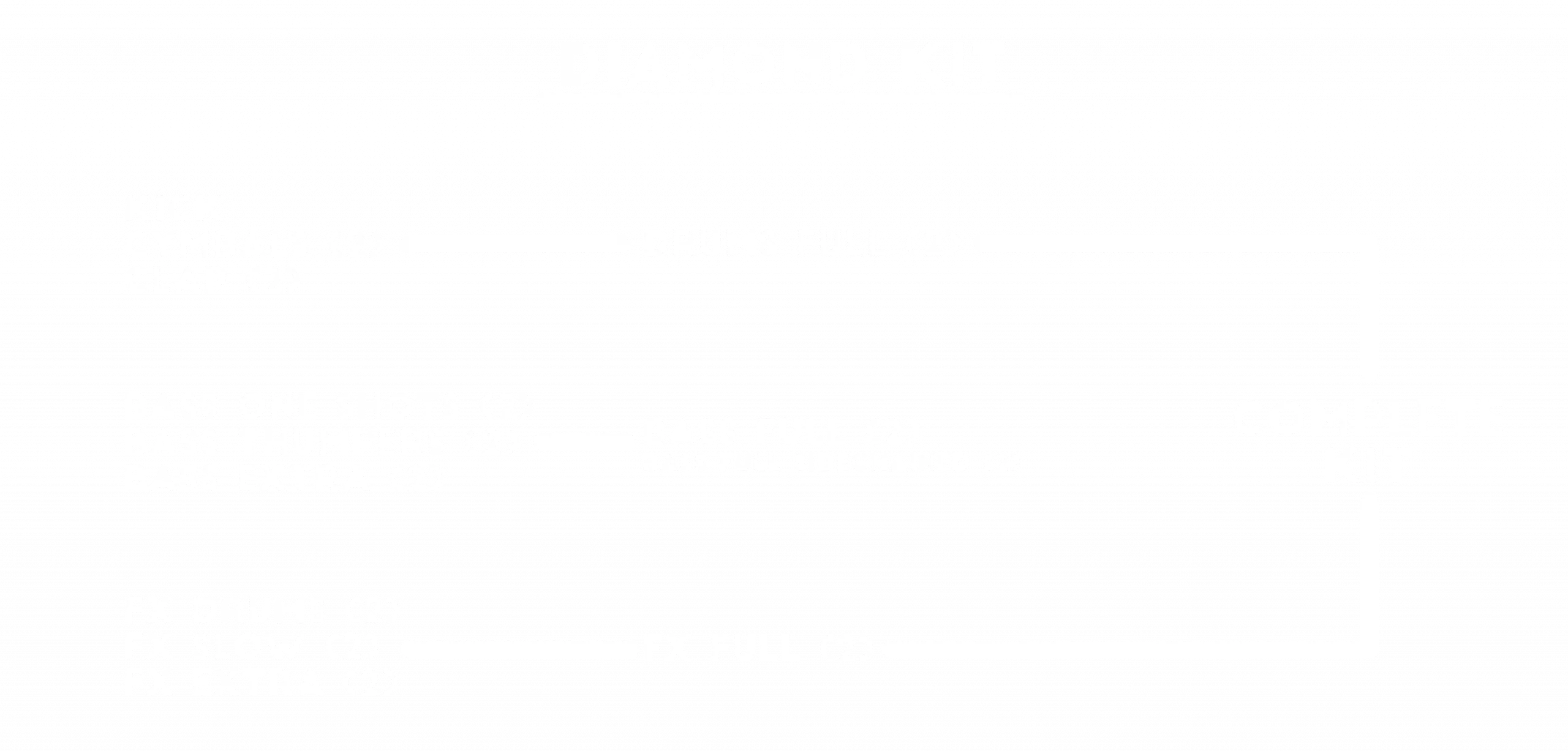 vortex kits