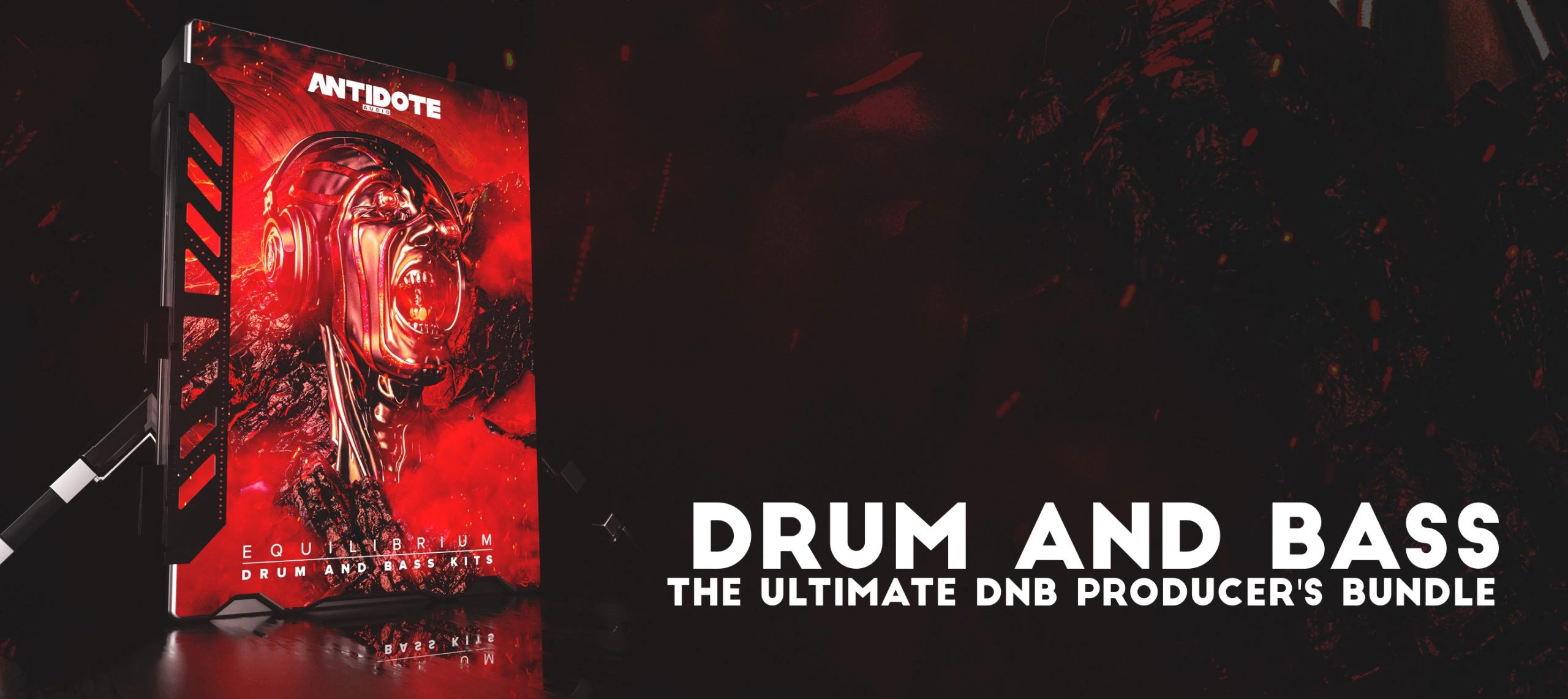 dnb-scaled producers bundle drum & bass