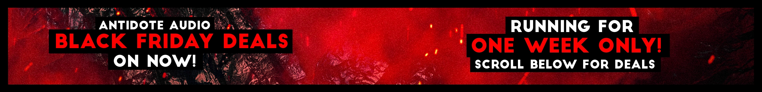 serum 2 presets radium